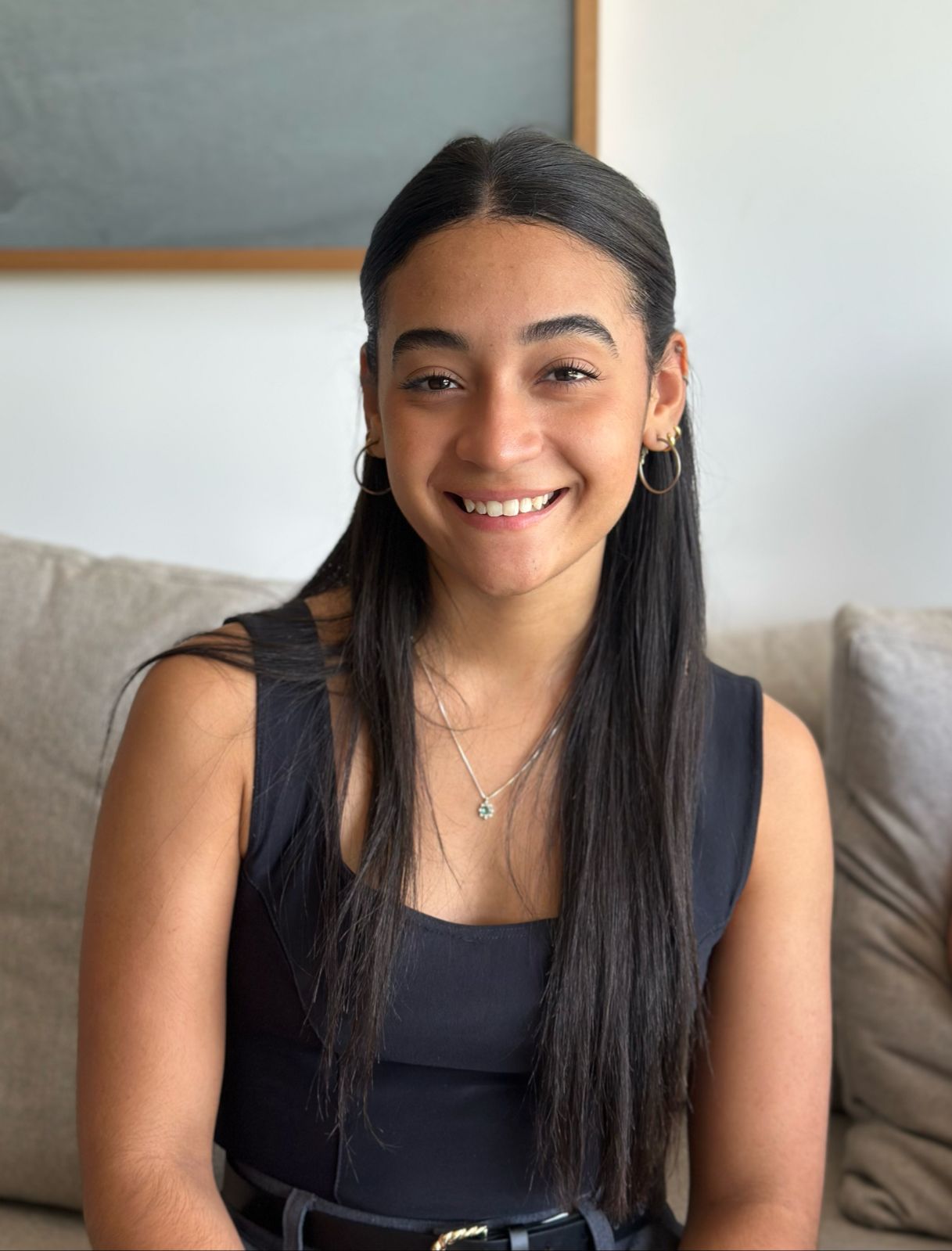 FotoDeAmandaKathiele