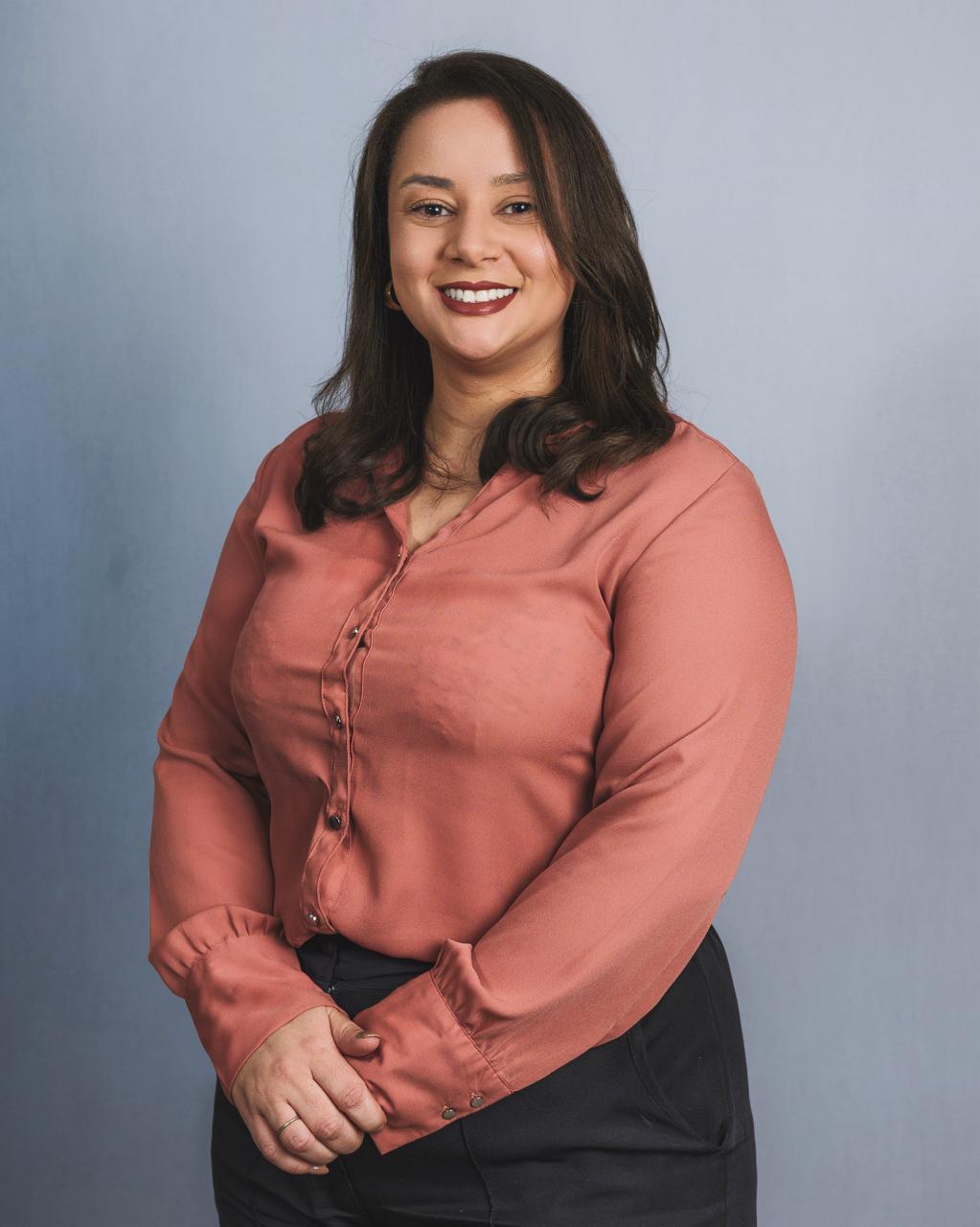 FotoDeGabrielaBarros